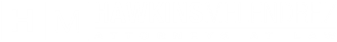 Hawkins Melendrez | Attorneys At Law